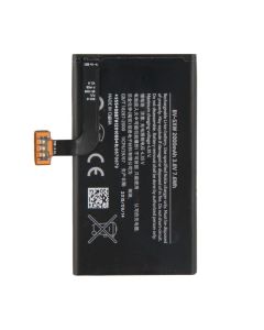 Nokia Lumia 1020 Compatible Battery Replacement