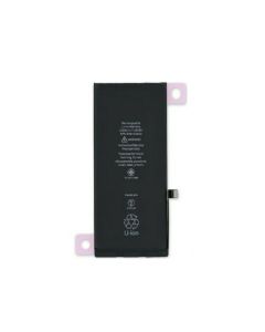 iPhone 11 Compatible Battery Replacement