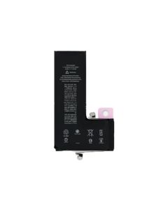 iPhone 11 Pro Compatible Battery Replacement