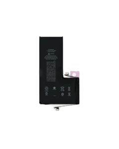iPhone 11 Pro Max Compatible Battery Replacement