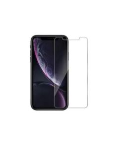 iPhone 11 Pro Max / XS Max Clear Glass Protector (10 Pcs Pack)