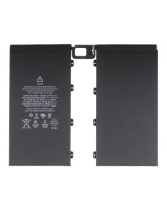 iPad Pro 12.9 1st Gen Compatible Battery Replacement