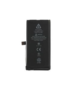 iPhone 12 Mini Compatible Battery Replacement