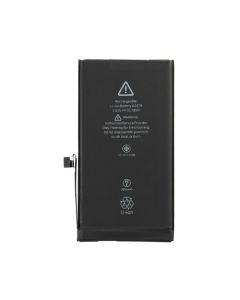 iPhone 12/ 12 Pro Compatible Battery Replacement