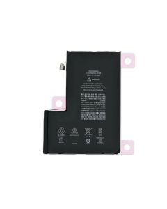iPhone 12 Pro Max Compatible Battery Replacement