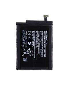 Nokia Lumia 1320 Compatible Battery Replacement