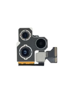 iPhone 13 Pro Max Compatible Rear Camera Flex
