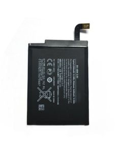 Nokia Lumia 1520 Compatible Battery Replacement