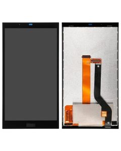 HTC Desire 626 Compatible LCD Touch Screen Assembly