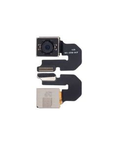 iPhone 6 Plus Compatible Rear Camera Flex