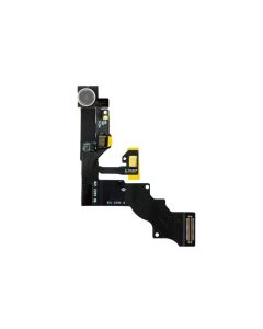 iPhone 6 Plus Compatible Front Camera with Sensor Flex Cable