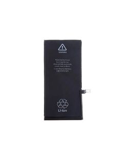 iPhone 6 Plus Compatible Battery Replacement