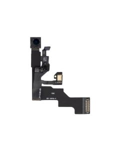 iPhone 6S Plus Compatible Front Camera with Sensor Flex Cable