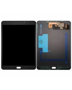 Galaxy Tab S2 8.0 T715/ T710/ T719 Compatible LCD Touch Screen Assembly