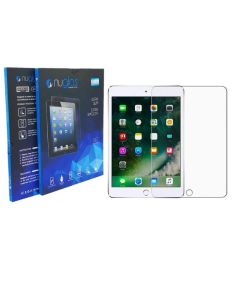 iPad 2/3/4 Super Smooth Tempered Glass Protector with Retail Pack