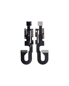 iPhone 8/ SE 2020 Compatible Front Camera with Sensor Flex Cable