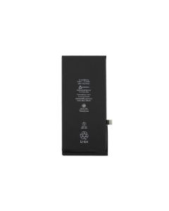 iPhone 8 Plus Compatible Battery Replacement