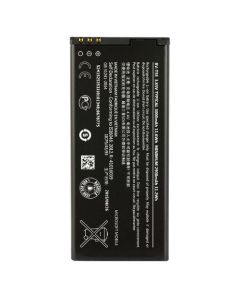 Microsoft Lumia 950 Compatible Battery Replacement