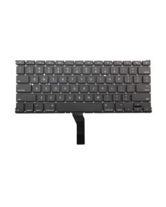 Macbook Pro 13" A1466 Compatible Keyboard Replacement