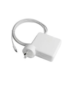 USB-C Power Adapter 61W