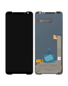 Asus ROG Phone 3 Compatible LCD Touch Screen Assembly