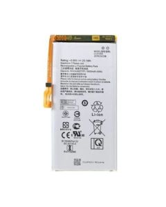 Asus ROG Phone 3 Compatible Battery Replacement