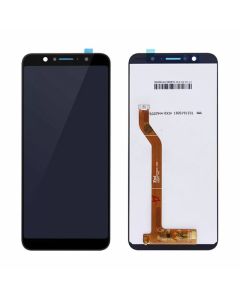 Asus Zenfone Max Pro M1 Compatible Touch Screen Assembly