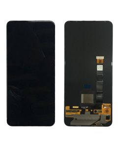 Asus Zenfone 7/ 7 Pro Compatible LCD Touch Screen Assembly