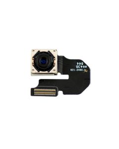 iPhone 6 Compatible Rear Camera Flex