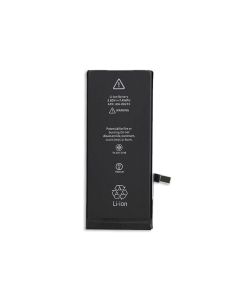 iPhone 7 Compatible Battery Replacement