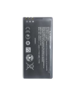 Nokia Lumia 630/ 635 Compatible Battery Replacement