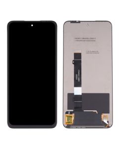 HTC Desire 21 Pro 5G Compatible LCD Touch Screen Assembly