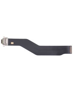 Oppo Find X2 Compatible Charging Port Flex