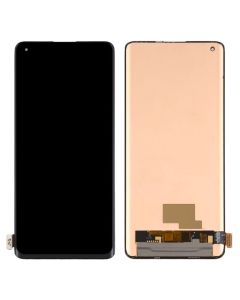 Oppo Find X2/ Find X2 Pro Compatible LCD Touch Screen Assembly