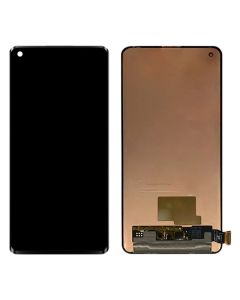 OnePlus 8/ Oppo Find X2 Neo Compatible LCD Touch Screen Assembly