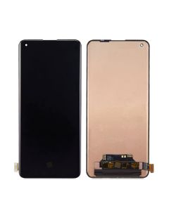 Oppo Find X3/ Find X3 Pro Compatible LCD Touch Screen Assembly