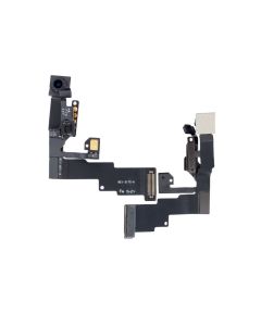 iPhone 6 Compatible Front Camera with Sensor Flex Cable
