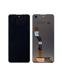 Moto G60/ G40 Fusion Compatible LCD Touch Screen Assembly