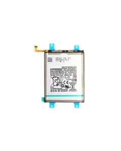 Galaxy A42 / A32 5G / A72 Compatible Battery Replacement