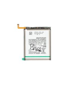Galaxy A52/ S20 FE Battery Compatible Replacement