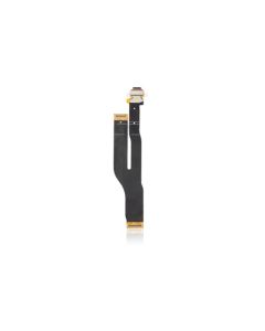 Galaxy Note 20 Charging Compatible Port Flex Cable