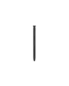 Galaxy Tab Active Pro T545/ T540 Compatible Stylus Pen