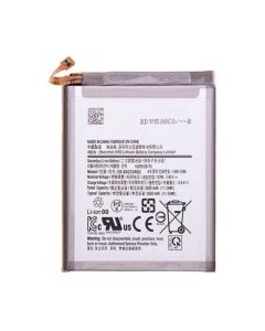 Galaxy A20/A30/A50 Compatible Battery Replacement