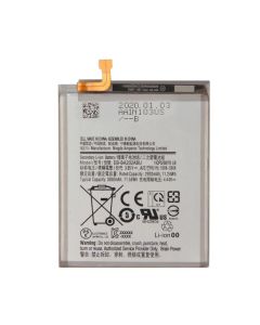 Galaxy A20e Compatible Battery Replacement