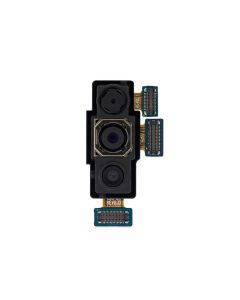 Galaxy A50 Compatible Rear Camera Flex