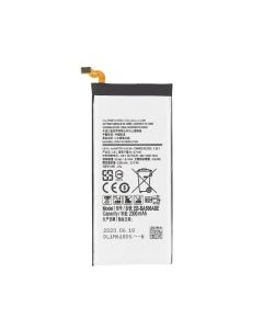 Galaxy A5 Compatible Battery Replacement (A500)