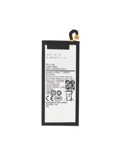 Galaxy A5 2017 Compatible Battery Replacement (A520)