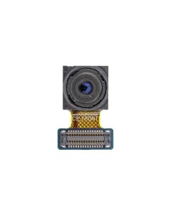 Galaxy A5 2017 Compatible Front Camera Flex (A520)