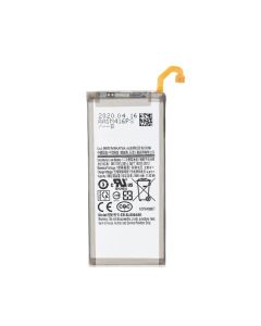 Galaxy J8/ A6 2018 Compatible Battery Replacement