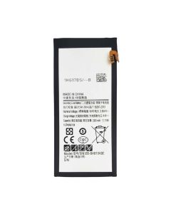 Galaxy A8 Compatible Battery Replacement